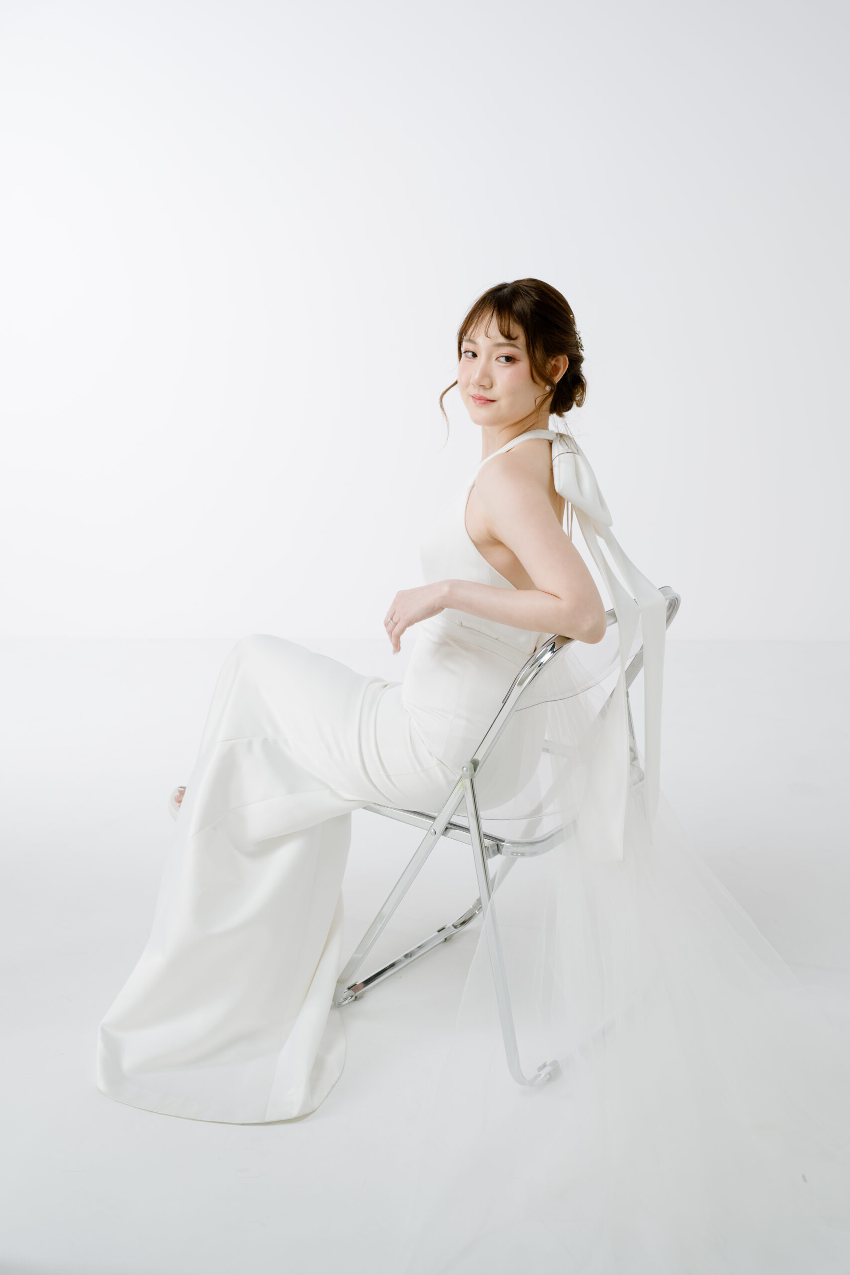 GMP00453 (1)